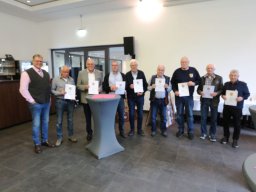 10 Jahre FahrSim Kette